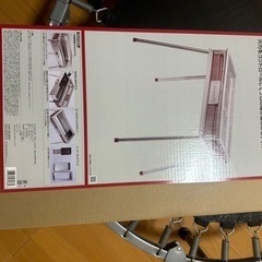 アウトドア　バーベキュー