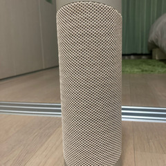 (決定)Sony スピーカー
