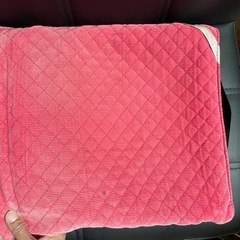 靴/バッグ バッグ ポーチ