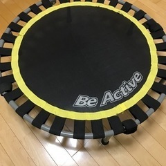スポーツ フィットネス、トレーニング