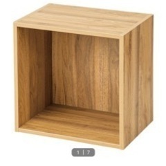 家具 収納家具 カラーボックス