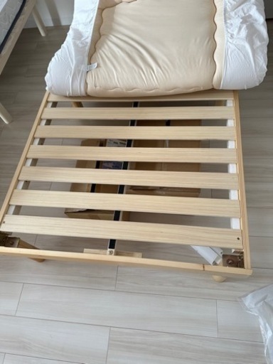 家具