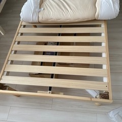 家具