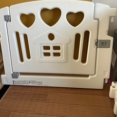 子供用品 ベビー用品 安全、保護グッズ