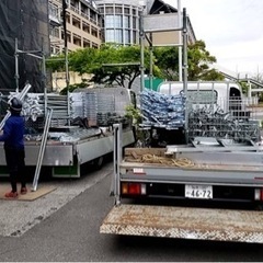 3年で社長に！中卒でも年収1,000万以上可能！
