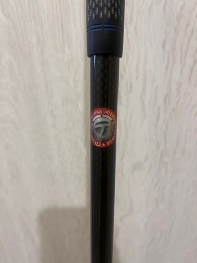 スポーツ ゴルフ