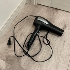 家電 美容家電 ヘアケア