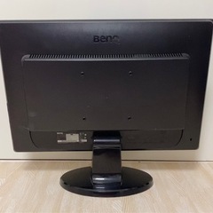 パソコン 周辺機器の画像