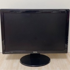 パソコン 周辺機器の画像