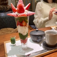 【あと1名】30代女性限定 女性主催の楽しい朝カフェ会
