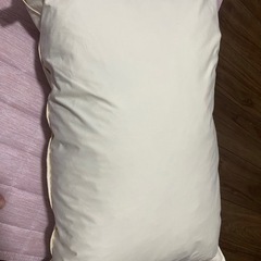 枕