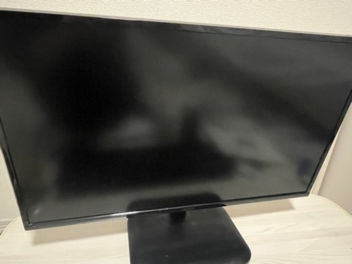 モニター 23.8インチ