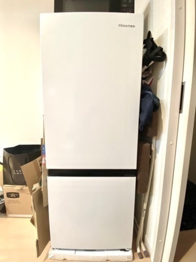 家電 キッチン家電 冷蔵庫