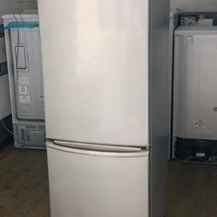 Panasonic冷蔵庫262L 福岡市内一部　配達無料！ Panasonic冷蔵庫262L 福岡市内一部 配達無料！ 福岡市内配送設置無料