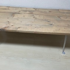 家具 オフィス用家具 机