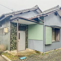 岐阜県大垣市エリア【5,000円〜】戸建て民泊清掃してくれる方を募集します❗️の画像