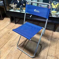 CampersCollection（山善）フォールディングミニチ...