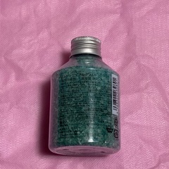 【ブルターニュ　アルグソルト】　浴用化粧料の画像
