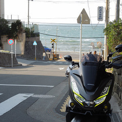 小型二種でまずはお話しませんか
