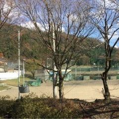 ここにピンとくる方★ - 長浜市