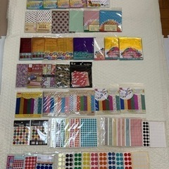 保育用品、装飾品、おもちゃの画像
