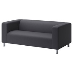 家具 ベッド シングルベッド
