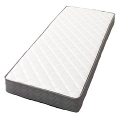 家具 寝具 マットレス