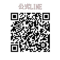 SALSATION®️ ダンスフィットネス　淡路の画像