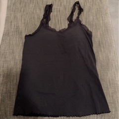 UNIQLO カットソー レディースの画像