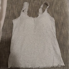 UNIQLO カットソー レディースの画像