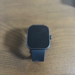 Redmi Watch4の画像