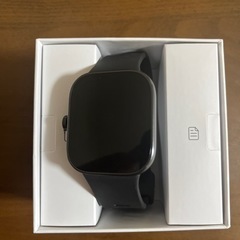 Redmi Watch4の画像