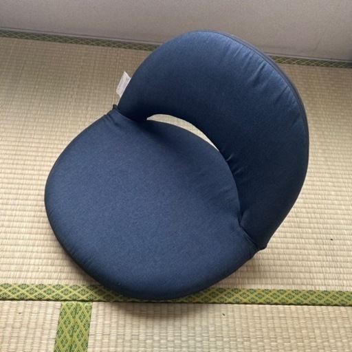 早い者勝ち！