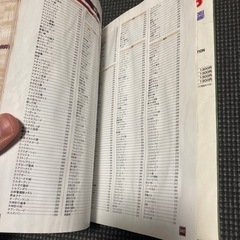 本➕ファイナルファンタジータクティクスアドバンスの画像