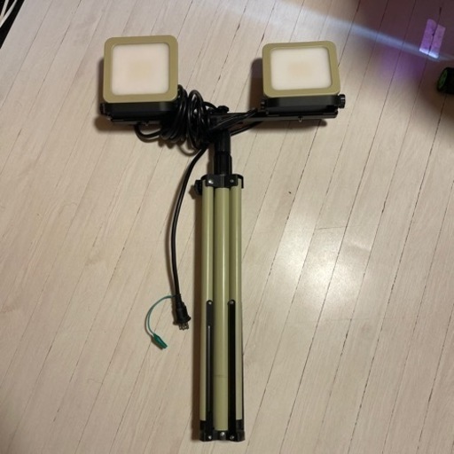 家電 美容家電 ヘアケア