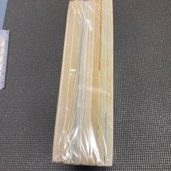 風の谷のナウシカ全巻の画像