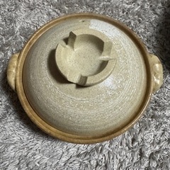 鍋　26cm