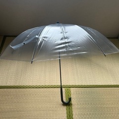 雨雲セット！早い者勝ち！の画像