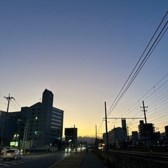 ママ友🙌お友達になってください！