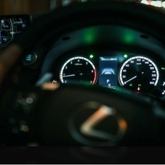 【急募‼】納車業務！期間限定でも長期でもの画像