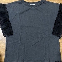 子供用品 マタニティ用品の画像