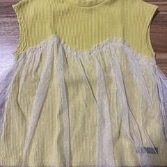 子供用品 マタニティ用品の画像