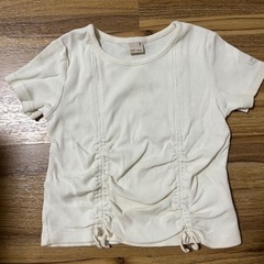子供用品 マタニティ用品の画像