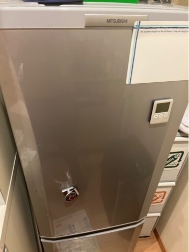 まとめ売り ソファ 電気カーペット 電子レンジ 炊飯器 冷蔵庫