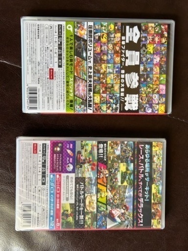 おもちゃ パズル