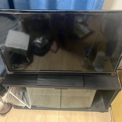 家電 テレビ 液晶テレビ