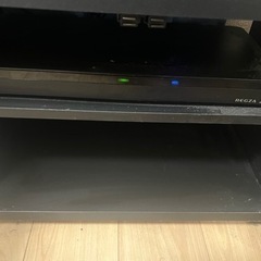 家電 テレビ 液晶テレビの画像