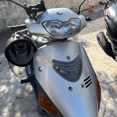 バイク スズキの画像