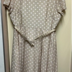 セレモニースーツ の画像