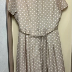 セレモニースーツ の画像